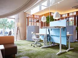 Hotel Yugaf Inn Okinawa