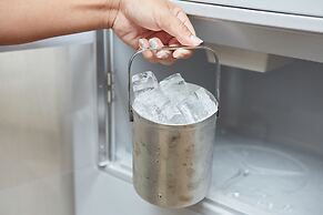 Hotel Yugaf Inn Okinawa