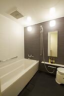 Hotel Yugaf Inn Okinawa