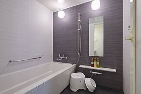 Hotel Yugaf Inn Okinawa