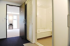 Hotel Yugaf Inn Okinawa