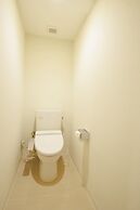 Hotel Yugaf Inn Okinawa