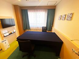 Hotel Yugaf Inn Okinawa