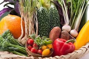 Hotel Yugaf Inn Okinawa