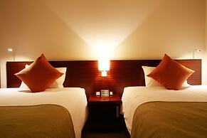 Hotel Yugaf Inn Okinawa