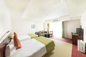 Hotel Yugaf Inn Okinawa