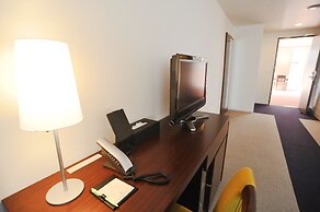 Hotel Yugaf Inn Okinawa