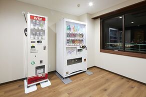 Hotel Yugaf Inn Okinawa