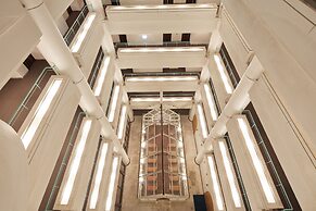 Hotel Yugaf Inn Okinawa