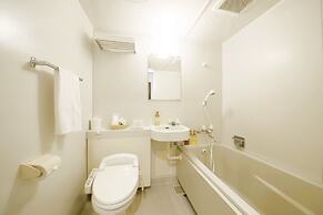 Hotel Yugaf Inn Okinawa