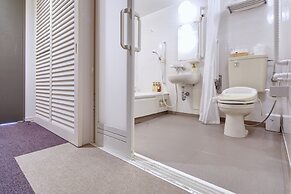 Hotel Yugaf Inn Okinawa