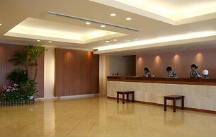 Hotel Yugaf Inn Okinawa