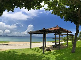 Hotel Yugaf Inn Okinawa
