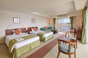 Hotel Yugaf Inn Okinawa