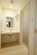 Hotel Yugaf Inn Okinawa