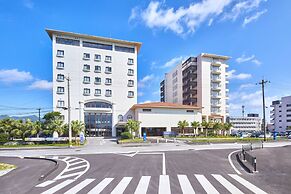 Hotel Yugaf Inn Okinawa
