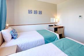 Hotel Yugaf Inn Okinawa