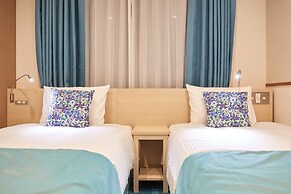 Hotel Yugaf Inn Okinawa