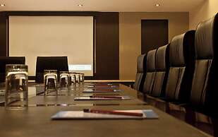 TreeHouse Queens Pearl