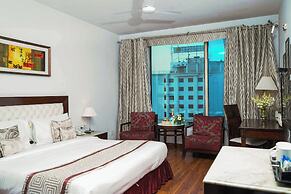 TreeHouse Queens Pearl