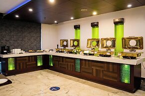 TreeHouse Queens Pearl