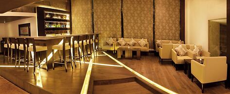 TreeHouse Queens Pearl