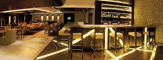 TreeHouse Queens Pearl