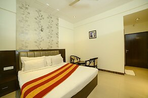 Hotel Karan Vilas