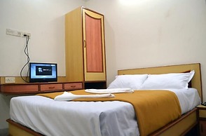 Hotel New Deepak