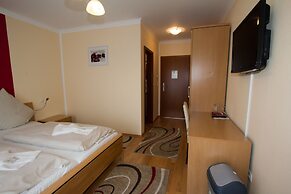 Hotel Rhein-Mosel-View