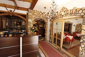 Hotel Rhein-Mosel-View