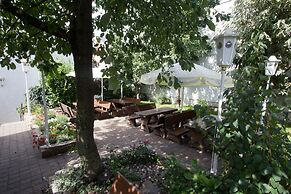 Hotel Rhein-Mosel-View