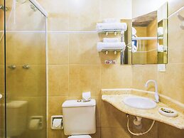 VELINN Pousada Casa de Pedra Ilhabela