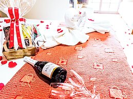 VELINN Pousada Casa de Pedra Ilhabela