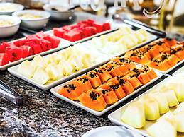 VELINN Pousada Casa de Pedra Ilhabela