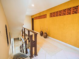 VELINN Pousada Casa de Pedra Ilhabela