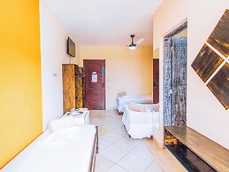 VELINN Pousada Casa de Pedra Ilhabela