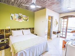 VELINN Pousada Casa de Pedra Ilhabela