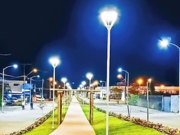 VELINN Pousada Casa de Pedra Ilhabela