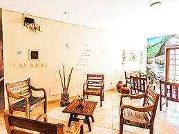 VELINN Pousada Casa de Pedra Ilhabela