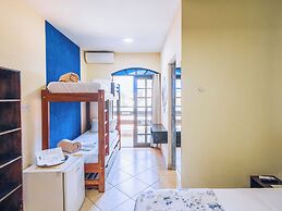 VELINN Pousada Casa de Pedra Ilhabela