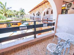 VELINN Pousada Casa de Pedra Ilhabela