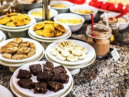 VELINN Pousada Casa de Pedra Ilhabela