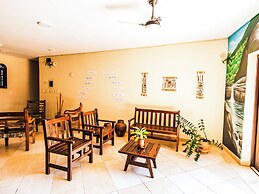 VELINN Pousada Casa de Pedra Ilhabela