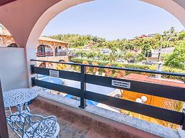 VELINN Pousada Casa de Pedra Ilhabela