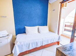 VELINN Pousada Casa de Pedra Ilhabela