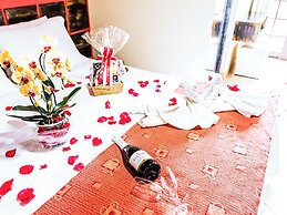 VELINN Pousada Casa de Pedra Ilhabela