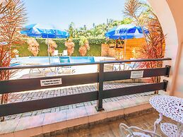 VELINN Pousada Casa de Pedra Ilhabela