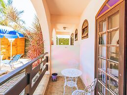 VELINN Pousada Casa de Pedra Ilhabela