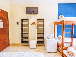 VELINN Pousada Casa de Pedra Ilhabela